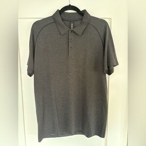 Lululemon Polo Shirt - New w/out Tags